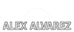 Alex Alvarez