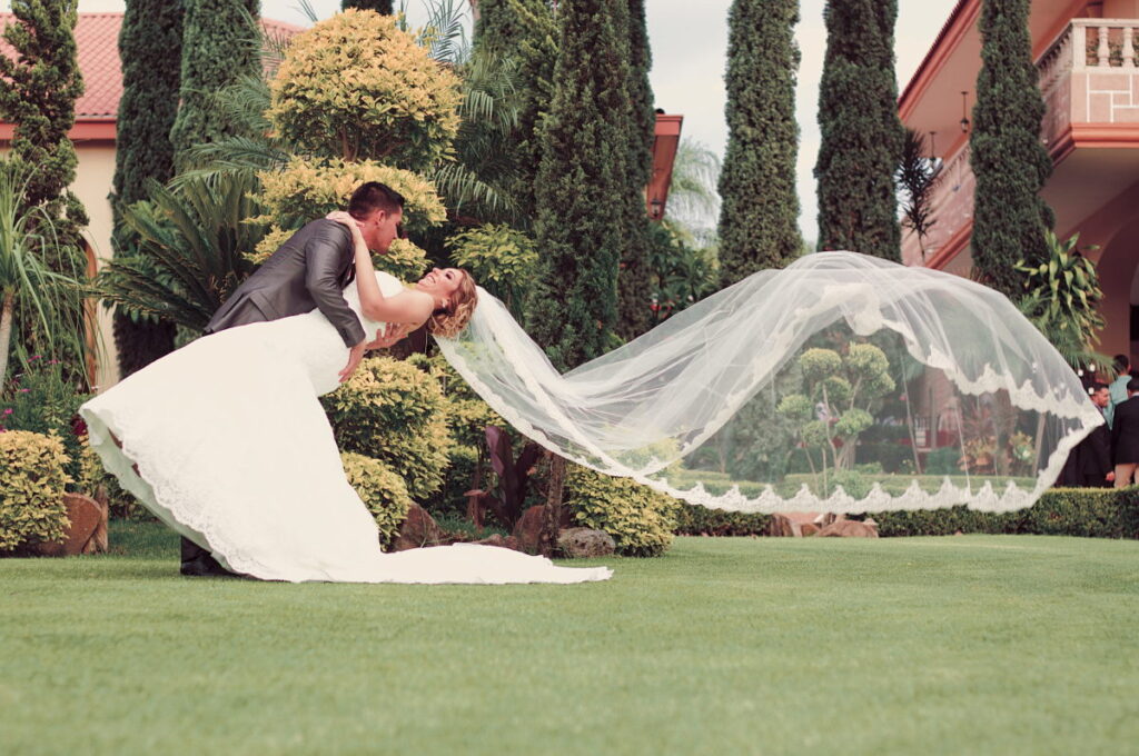 fotografía de bodas, fotógrafo de bodas en Zapotlanejo, sesión de novios, sesión de boda, fotos de boda,