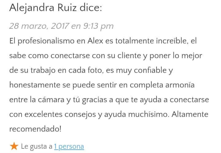 fotos de boda, el mejor fotógrafo, testimonio de novia, fotografo profesional, fotografo recomendado, recomendacion de fotografo,