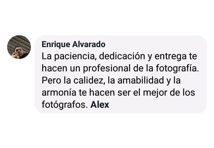 fotógrafo de bodas en Guadalajara, fotos de boda, el mejor fotógrafo, testimonio de novios,