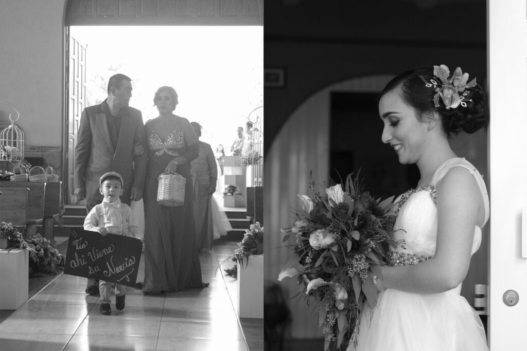 ahí viene la novia, novia, boda en Zapotlanejo, fotografo de boda,