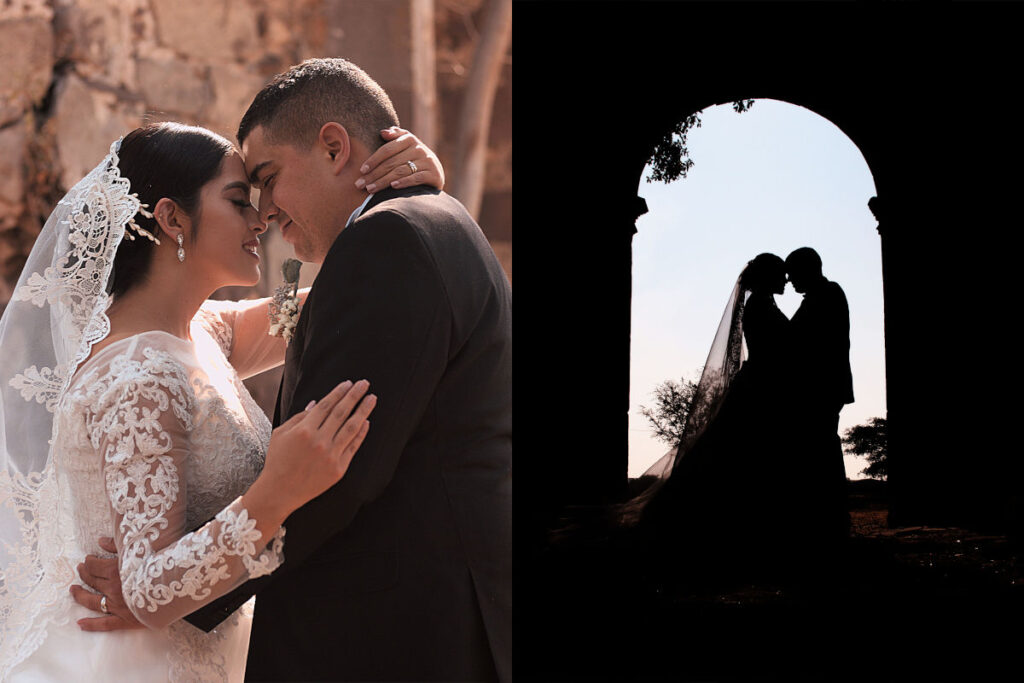 fotógrafo de bodas en Zapotlanejo, sesión de novios, trash the dress, sesión de boda, fotos de boda, Atequiza, seccion fotografica