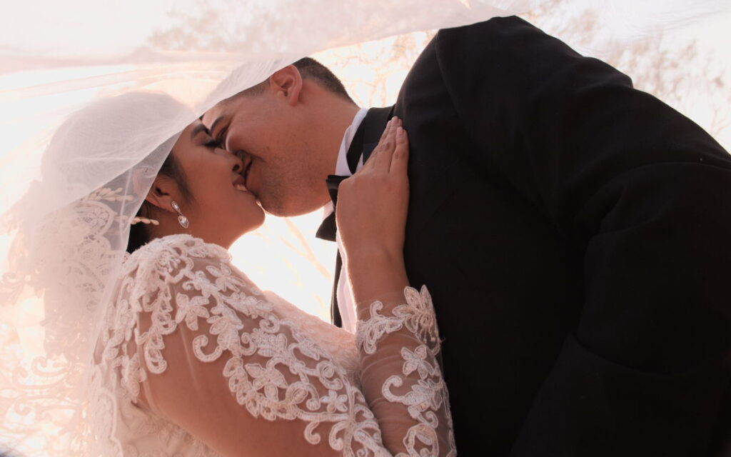 fotografía de bodas, fotografo de bodas en Zapotlanejo, bodas en Guadalajara, 